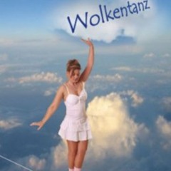 Wolkentanz ( Original )