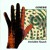 Artwork for Invisible Touch (2007 Remaster)