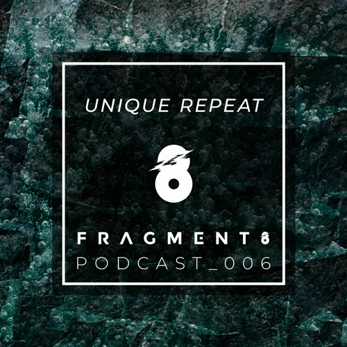 Unique_Repeat_F8_PODCAST_006