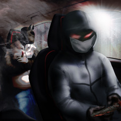 BALTHAZAR👹 (feat fhbh7.62)