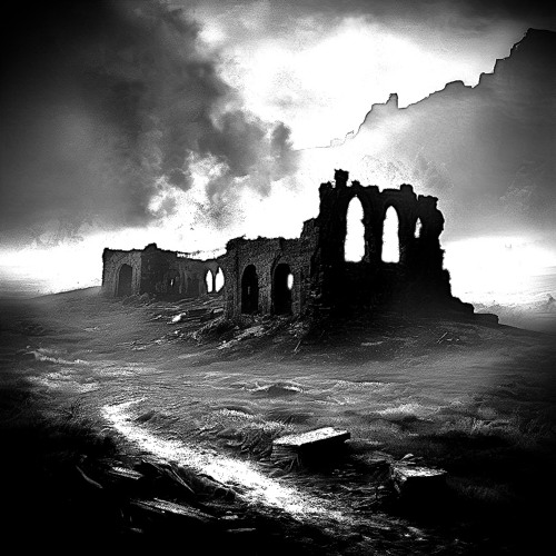 Explosive Echoes [FREE DL]