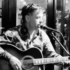 love is the ocean II