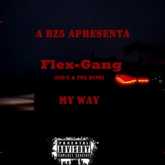Flex Gang - My Way