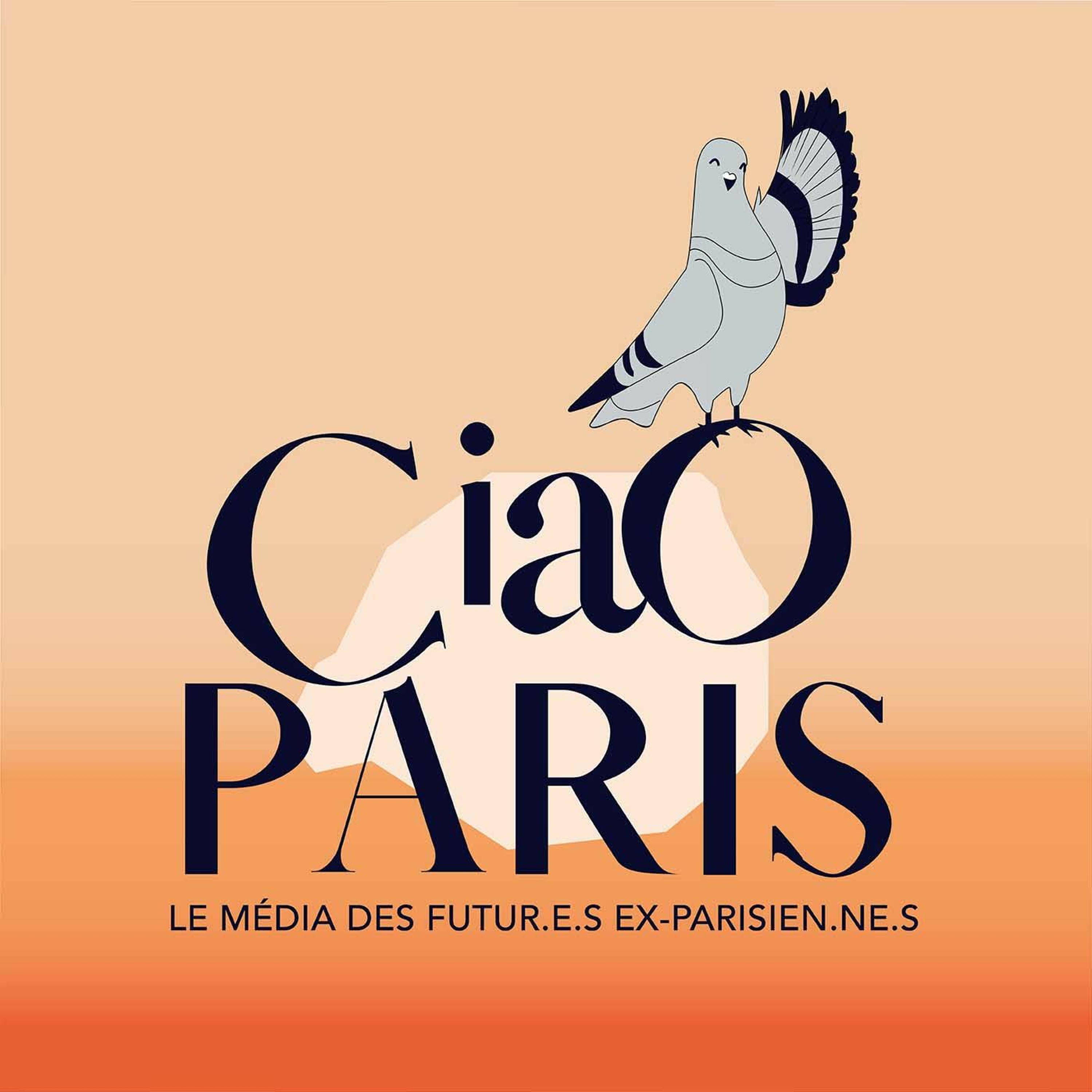 Ciao Paris… Et demain ? “La Nature fera l’Histoire” avec Jean Viard, sociologue