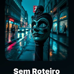 Sem Roteiro