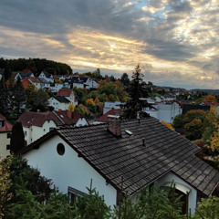 Bad Hersfled // DEEP HOUSE