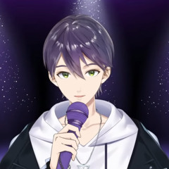 妄想税／covered by 剣持刀也