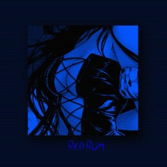 Resentvul - Red Rum (Daycore/Slowed + Bass + Reverb)