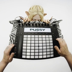 Pussy