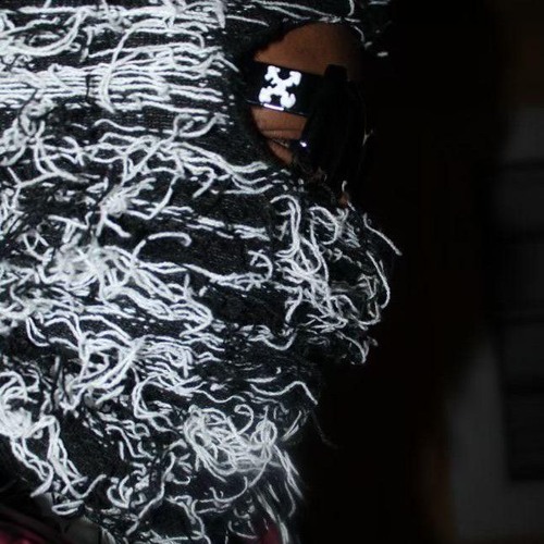 Congratulations(Prod by. DaeTheMenace & Trellmadeit)