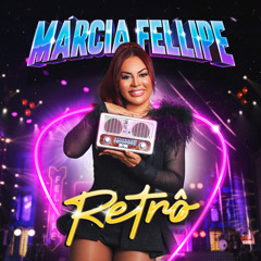 Eu Ainda Vou Ver (Coração de Pedra) [Ao Vivo]