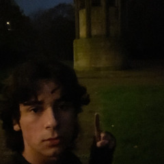 fly away on friday (demo)