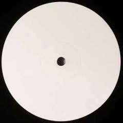 Jack Connors - Rarri's & Rovers (LOVE SOSA EDIT)