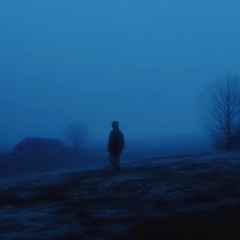 You look lonely
