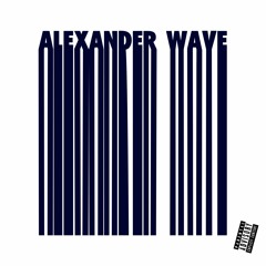ALEXANDER WAVE (VOL 8)