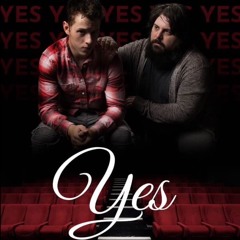 Yes motion picture soundtrack