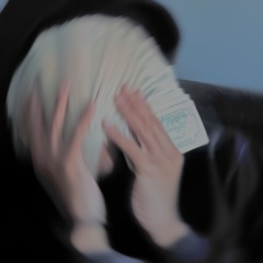 poem