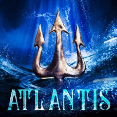 Atlantis - Act 1