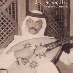 أيام مرت لي
