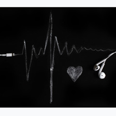 Think Twice - MiekMiek x Dappa Dayne