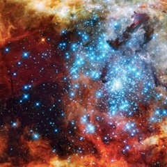 Procyon #003 Mixed by Fulix • 23'April