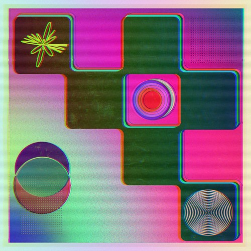 PREMIERE: ORISS & Adam Sellouk - Stellar [SINCOPAT]