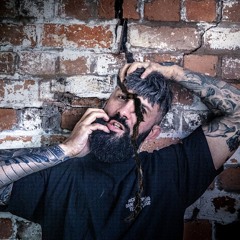 FreakUnique Hard.Noise New York Podcast