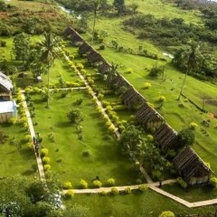 Noqu Rosi Ni Namosi.mp3