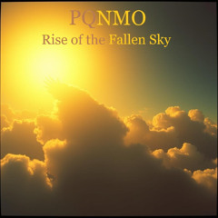 Rise of the Fallen Sky