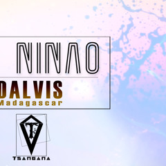 DALVIS - Za ninao