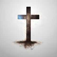 Gospel Soul Music