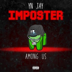 YN Jay - Imposter