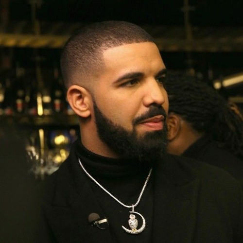 Ft drake deals