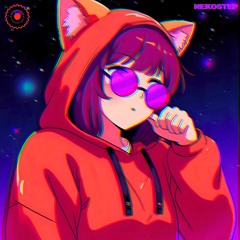 Nekostep