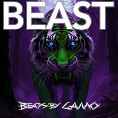 BEAST REMASTERED
