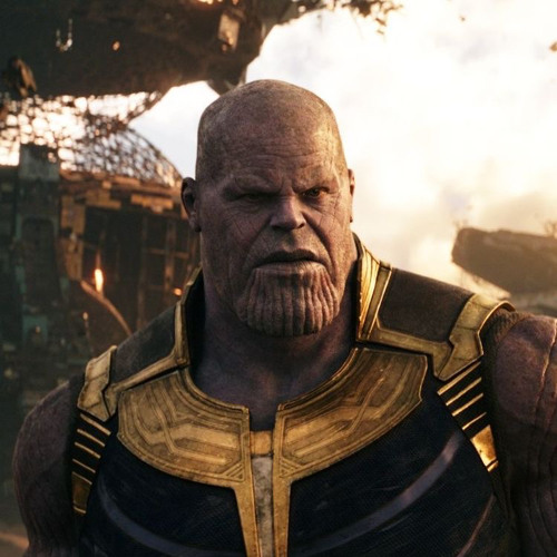 "I'm gonna enjoy it. Very very much" Yeat - System (guitar , reverb , slowed ) #thanos