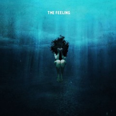 "The Feeling" piano Synth 1.26 min Underwater Soothing Soundscape