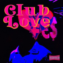 Silent (prod. DeloMixedThis)