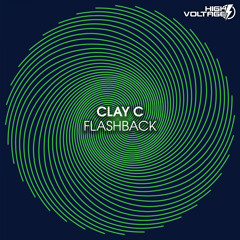 Clay C - Flashback