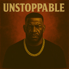 Unstoppable