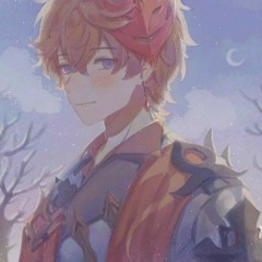 Тарталья - Snowman .mp3