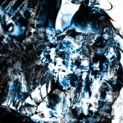 raccoonz anticitizen clipz w/ jtswagg + alien + redda + psych3 + aura + kirian + agondrayy