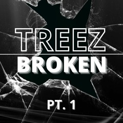 "Broken" Pt. 1