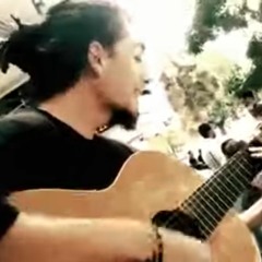 Ais Ezhel - Artiz Ne Ararla Bazarda