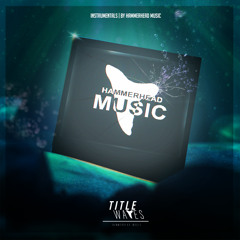 Ive Got a Secret - Instrumental