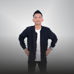 RC - TABOLA BALE ( RAFIQI X WONG BROTHER024 )POTONG ATAS