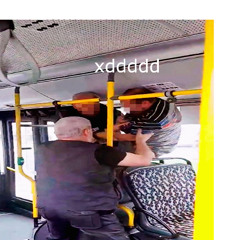 ei ei kanar