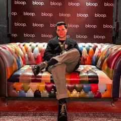 Red Packet Rhythms w/ Jay Ho - 03.12.25