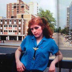 Kirsty 1979 to 1985