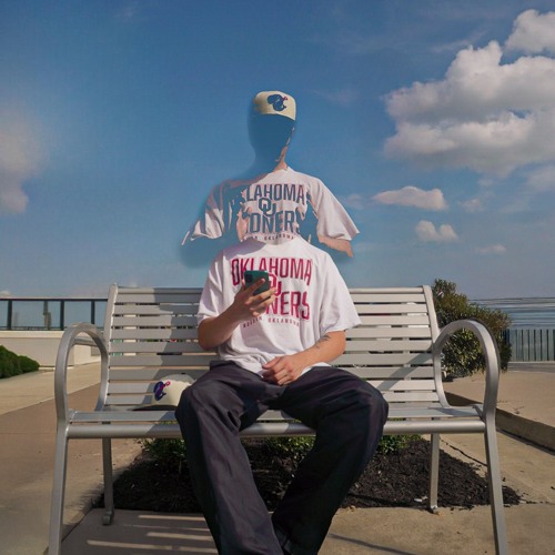 Double Dutch/Switch Up